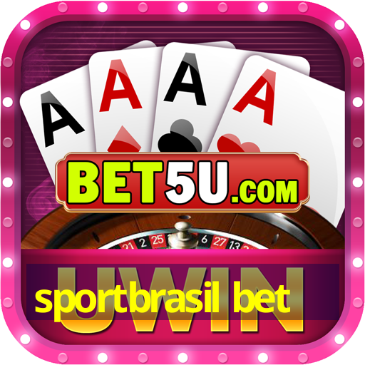 sportbrasil bet